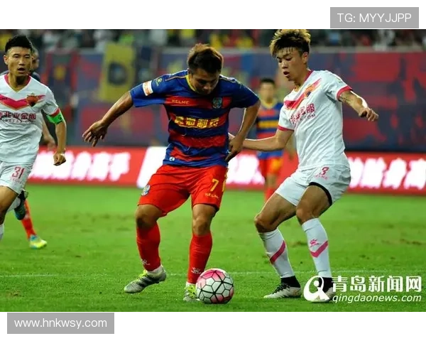 深圳篮球队强势领跑精英赛积分榜积65分展现冠军实力