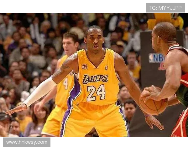 独家解析：杭州篮球队比赛经验的深度对比与启示