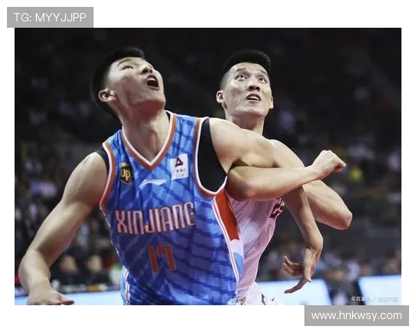 篮球意识排行榜揭晓北京篮球队荣登第八位展现实力与潜力