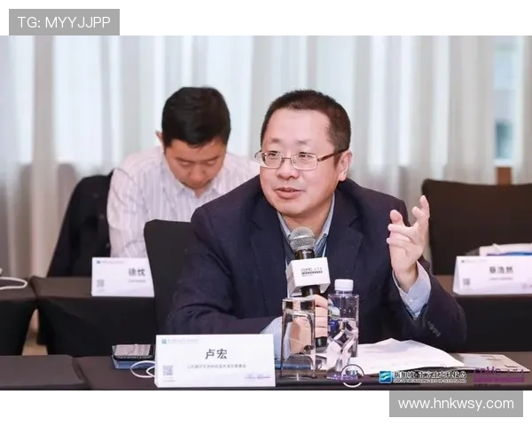 西安乒乓球队转型之路探索城市联赛新机遇与挑战