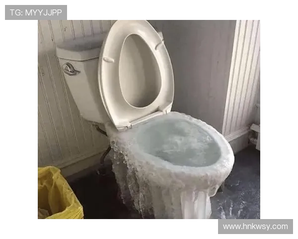 西班牙足球明星恶搞大揭秘谁是其中的搞笑王者