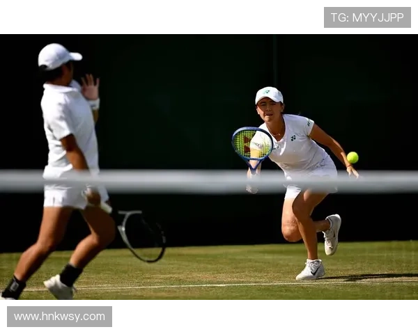 赛后分析：深圳网球队与南京网球队速度对比及战术探讨