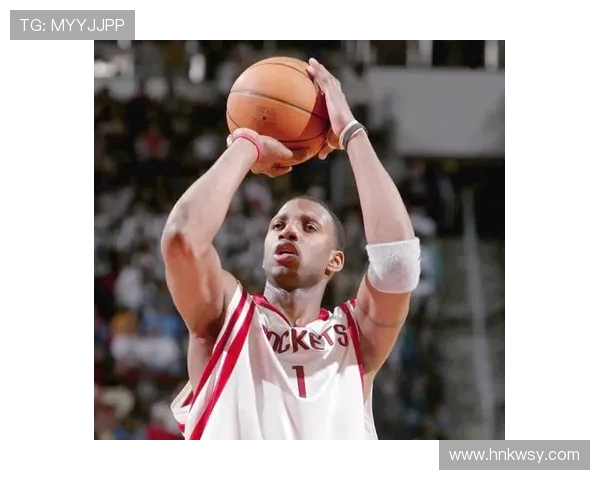 足球场上的璀璨星光踢足球明星们的精彩瞬间与动人风采