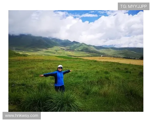 足球明星伤疤背后的故事与女生们的勇敢心灵之旅