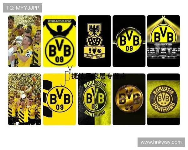 足球明星贴纸定制价格分析与市场趋势探讨