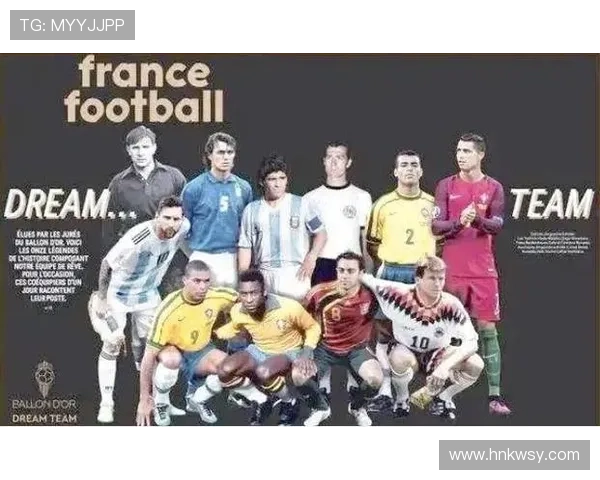 兰州足球历史上的闪耀时刻哪位足球明星曾亲临这座城市