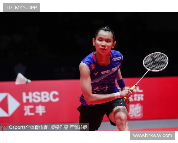 南京羽毛球队总决赛个人能力分析与表现评估