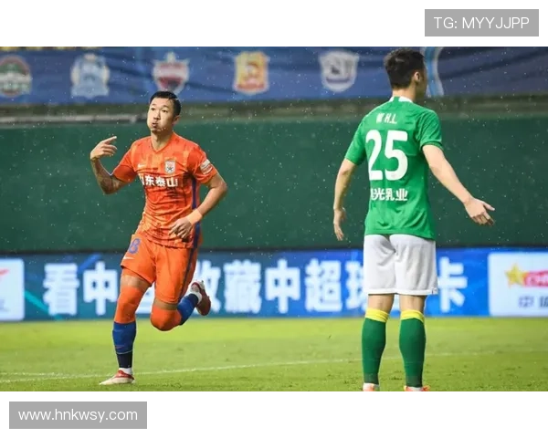 北京足球队以89分领跑洲际杯积分榜展现强大实力与竞争优势