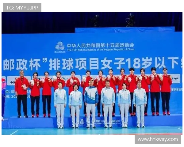 南京排球队在全国排球力量排行榜中荣登第九名展现强劲实力与潜力