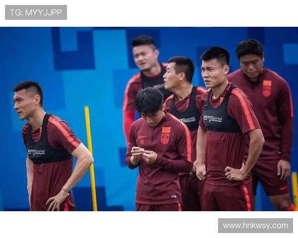 国内足球明星归来引发热潮球迷期待新赛季精彩表现