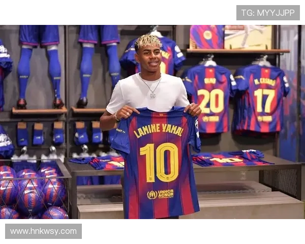 巴西足球明星热丝丝的传奇故事与辉煌成就全解析