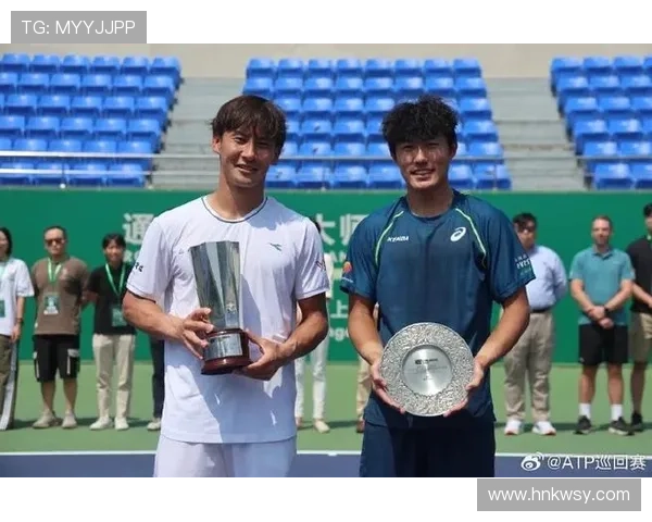 广州网球队与上海网球队赛后分析个人能力对比与表现总结 广州网球队与上海网球队赛后分析个人能力对比与表现总结