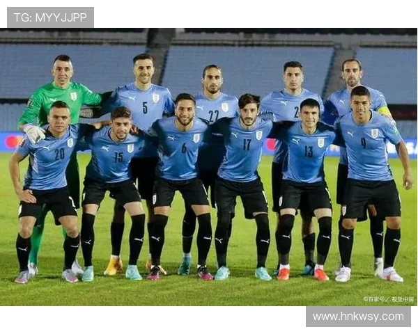 成都篮球队在全国速度排行榜中荣登第六名展现出强劲实力与潜力