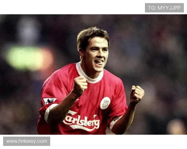 我心中的足球明星与他的传奇故事