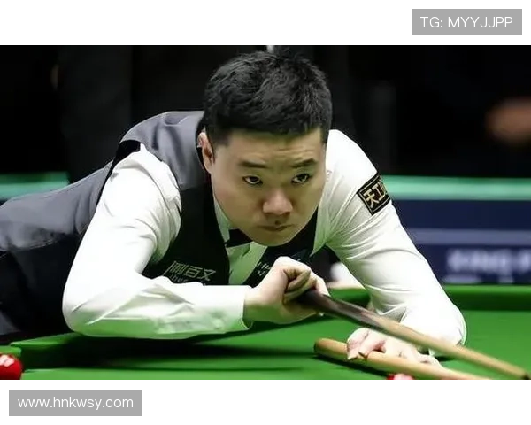 武汉羽毛球队以53分领跑大满贯积分榜展现强劲实力