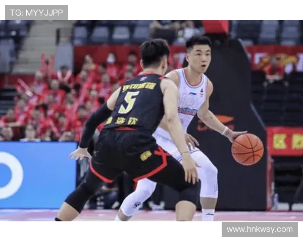 深入探讨上海篮球队的比赛节奏与对手的差异及其影响因素分析