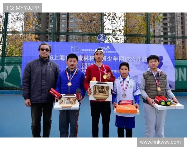 深圳网球队在全国网球灵活性排行榜中荣登第六名展现实力与潜力