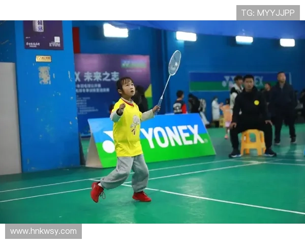 羽毛球传奇陈丽的成长之路与职业生涯回顾