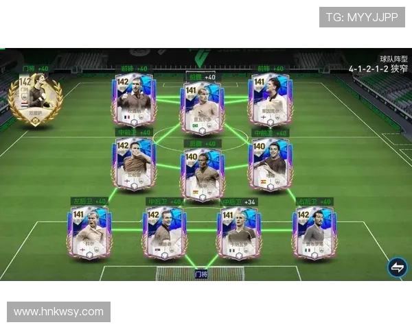 父子双星共舞绿茵场传承与梦想的足球传奇