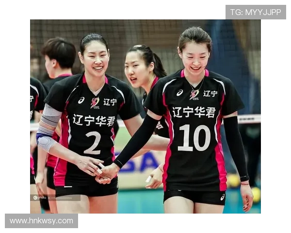 西安排球队在全球排球战术排行榜中荣登第六位的背后故事与分析