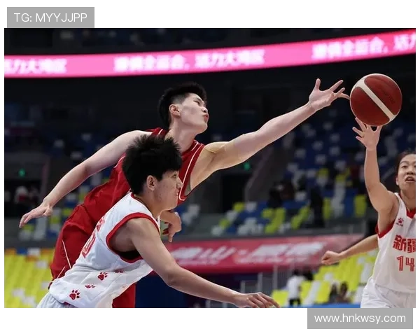 赛后分析：北京篮球队与成都篮球队的战术意识与表现对比