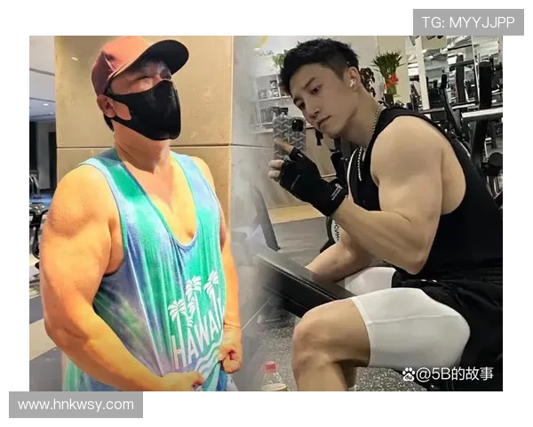 足球明星们的健身秘籍与爱秀身材的背后故事揭秘 足球明星们的健身秘籍与爱秀身材的背后故事揭秘