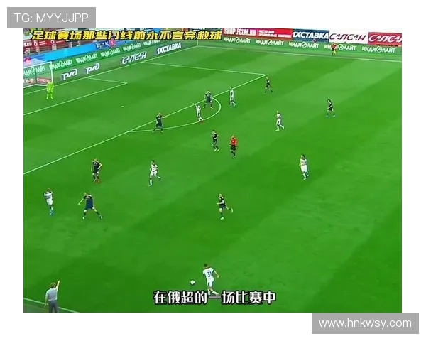 足球明星挑战游戏极限精彩瞬间回顾与幕后花絮全纪录