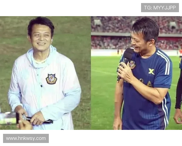 足球明星的影响力是否超越娱乐圈明星的社会地位探讨