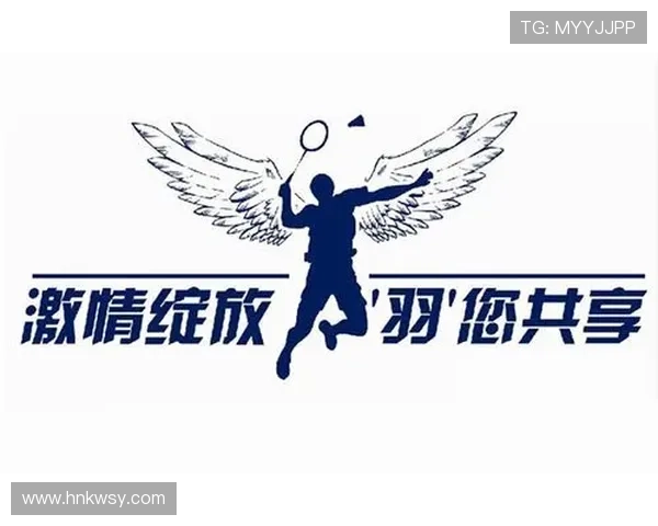 重庆羽毛球队在世界锦标赛中的崛起与成长历程全景回顾