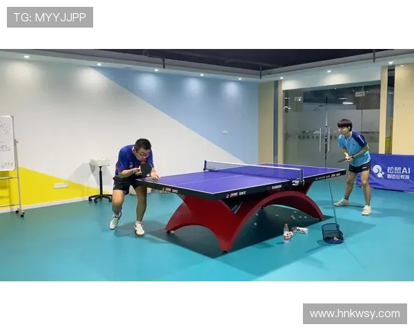 广州乒乓球队与重庆乒乓球队实力对比及赛后分析总结