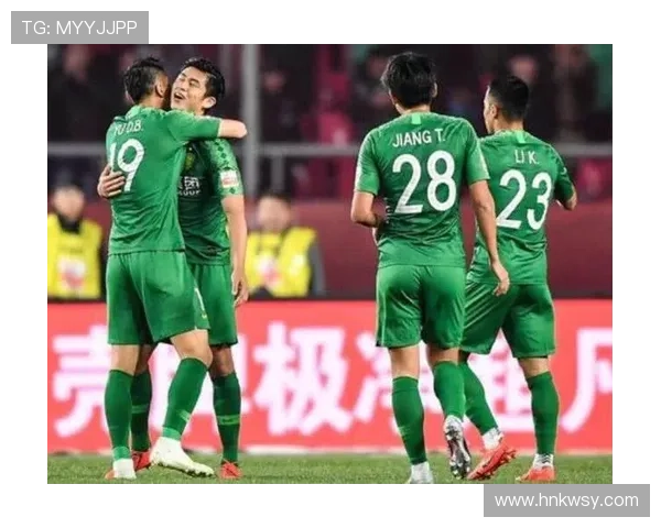 广州网球队强势领跑城市联赛积分榜以84分稳居第一名 广州网球队强势领跑城市联赛积分榜以84分稳居第一名