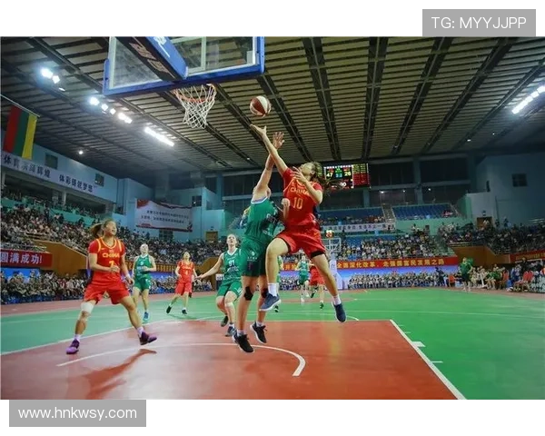 权威发布:全球排球技术实力排行榜揭晓各国队伍实力对比分析 权威发布:全球排球技术实力排行榜揭晓各国队伍实力对比分析