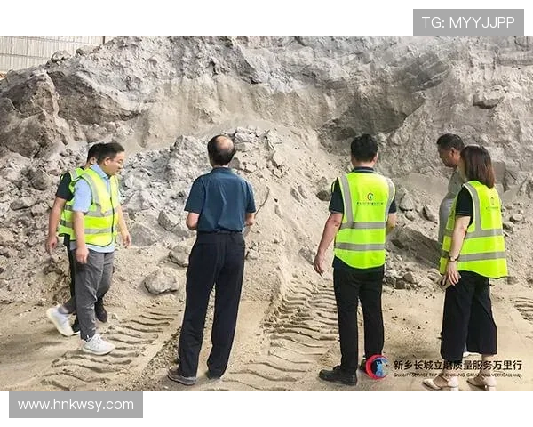 杭州篮球队转型之路的纪实探索与成长历程分享 杭州篮球队转型之路的纪实探索与成长历程分享