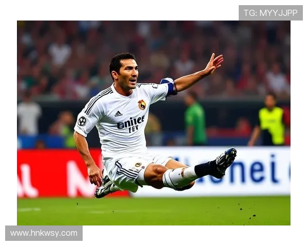 欧洲足球明星盘点:那些闪耀绿茵场的传奇人物与新星 欧洲足球明星盘点:那些闪耀绿茵场的传奇人物与新星