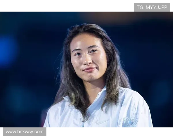 武汉网球队以66分领跑洲际杯积分榜展现强大实力与团队协作 武汉网球队以66分领跑洲际杯积分榜展现强大实力与团队协作