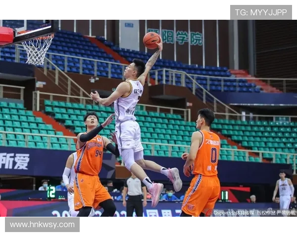 深圳网球队实力崛起荣登全国网球技术排行榜第七名 深圳网球队实力崛起荣登全国网球技术排行榜第七名