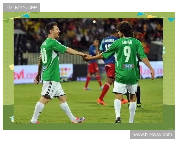 绵羊开头的足球明星们如何在绿茵场上展现非凡才华与魅力 绵羊开头的足球明星们如何在绿茵场上展现非凡才华与魅力