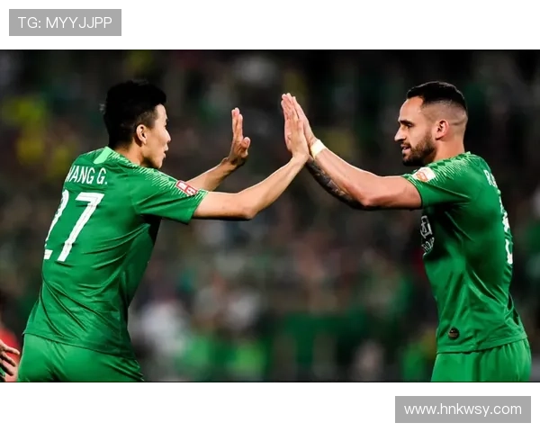 西安羽毛球队在城市联赛积分榜上以82分稳居第一名展现强大实力 西安羽毛球队在城市联赛积分榜上以82分稳居第一名展现强大实力