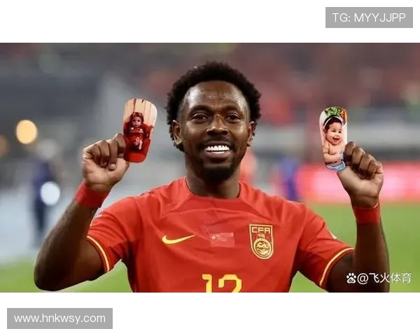 足球明星去世后如何妥善处理遗产与公众情感的双重挑战