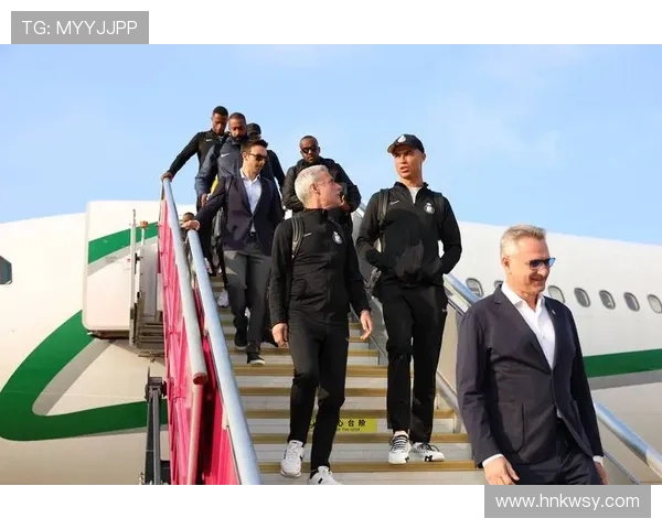 足球明星比耶视频精彩瞬间回顾与幕后花絮全解析 足球明星比耶视频精彩瞬间回顾与幕后花絮全解析