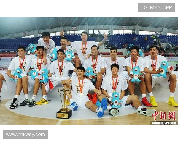 重庆篮球队全运会表现分析与状态评估的深度解读