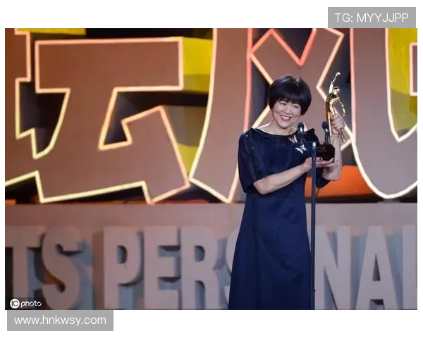 黄秀英专访：从排球新星到传奇教练的辉煌历程回顾