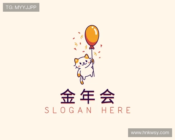 发现金年会